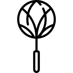 teppichklopfer icon