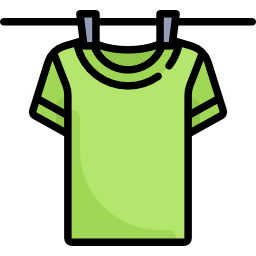 Shirt icon