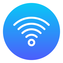 wifi icono