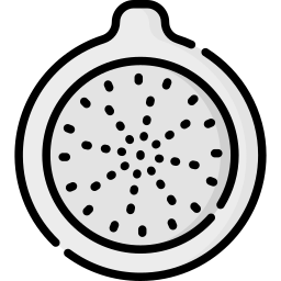 kaffeepads icon