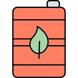 Bio icon