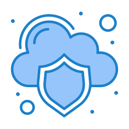 Security icon