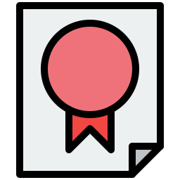 Award icon