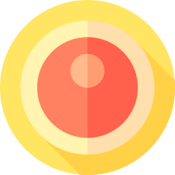 Ovum icon