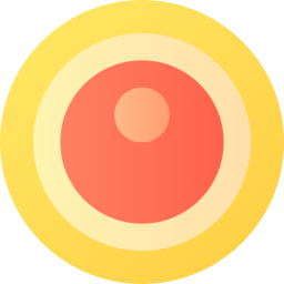 卵子 icon