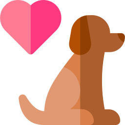ペットの愛 icon