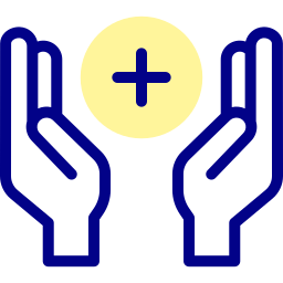 聖体拝領 icon