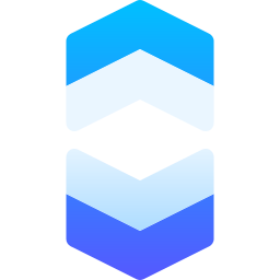 chevron icon