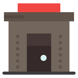 Shop icon