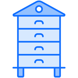 bienenstock icon