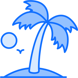 insel icon