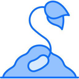 Sapling icon
