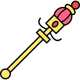 zepter icon