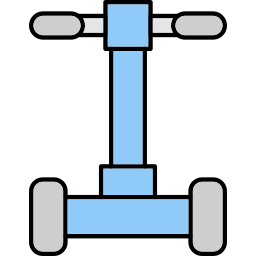 Segway icon