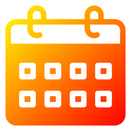 kalender icon