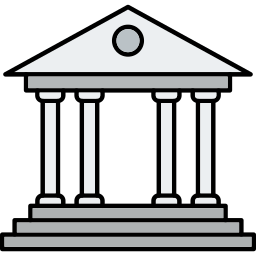 bank icon