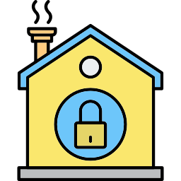 House icon