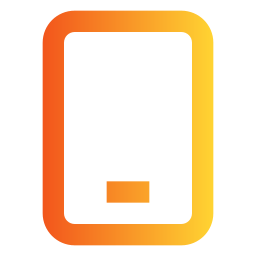 handy, mobiltelefon icon