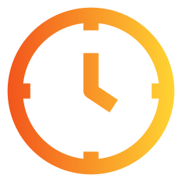 Clocks icon