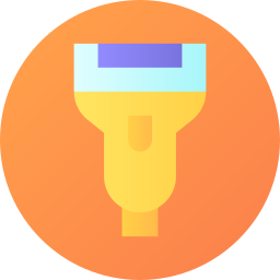 Ultrasound icon