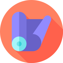 Übung icon