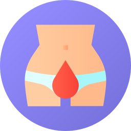 Miscarriage icon