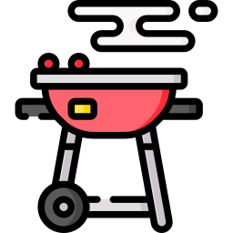 grillen icon