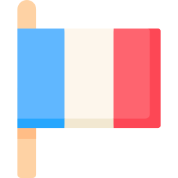 깃발 icon