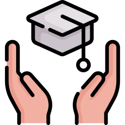 bildung icon