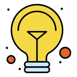 Idea icon