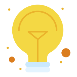 Idea icon