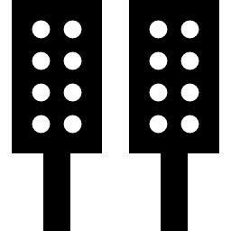 スキアスコープ icon