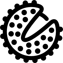 castagna icona