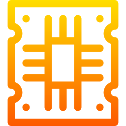 プリント基板 icon