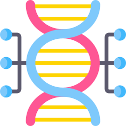 dna icon