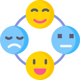 emotion icon