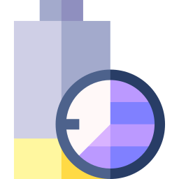 Time icon