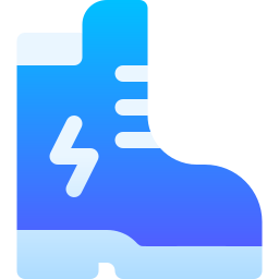 Boot icon