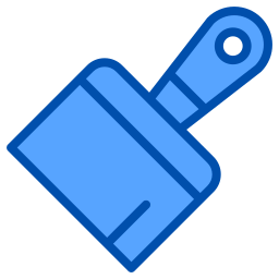 Paint brush icon