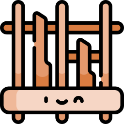 Angklung icon