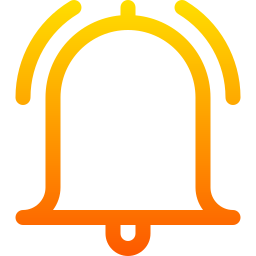 glocke icon