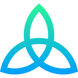 triquetra иконка