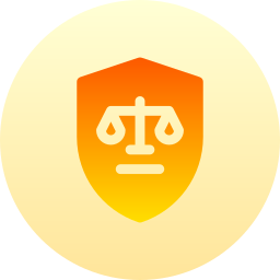 Privacy icon