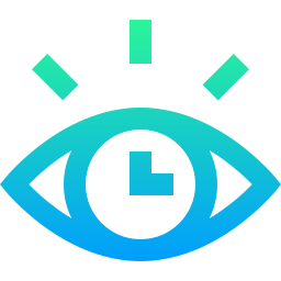 vision icon