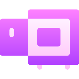 Safebox icon