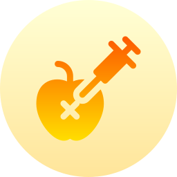 Inject icon