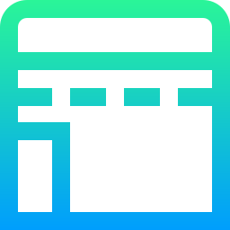 kaaba icono