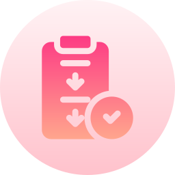 Procedure icon