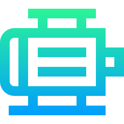 motor icono