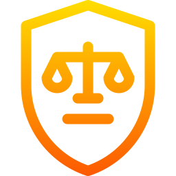 Privacy icon